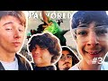 ON A OBTENU UN BIG MAMMOUTH !! (Palworld #3) Avec Ethan, Marco et Kyrian