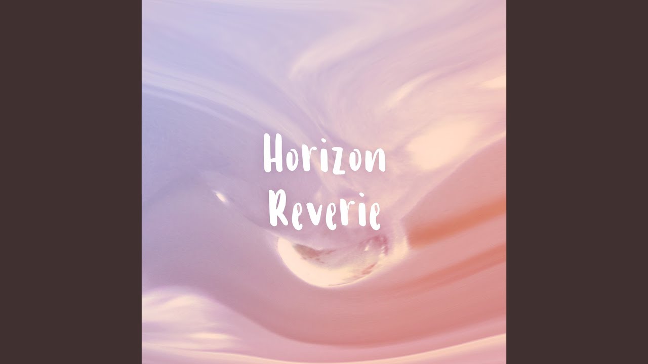 Watch Translucent (Ocean) on YouTube Watch Translucent (Ocean) on YouTube