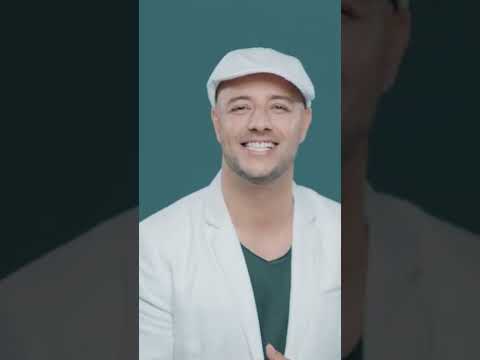 Sinan Akçıl - Maher Zain - Gülmek Sadaka #shorts