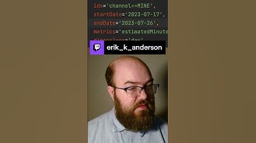 Discovering The Two Day Time Lag Of The YouTube Analytics API