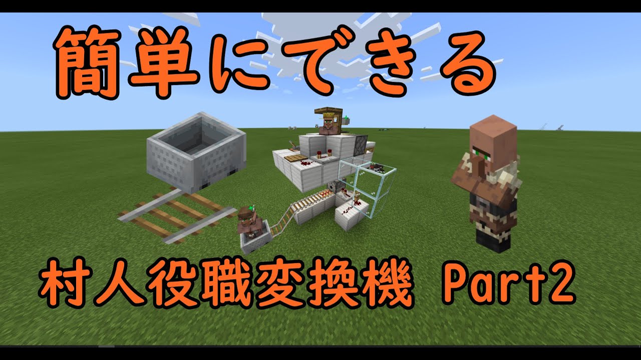 検索 マニュアル
