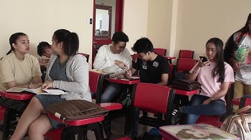 H11D   Contradictory Premises Grp  2