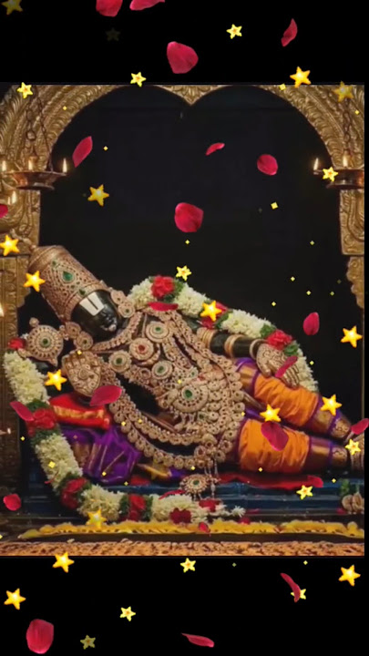 అలర సంచలనమైన ఆత్మలందుండ #annamayya songs