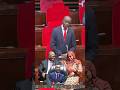 MUSUKUMA AMLIPUKIA ASKOFU GWAJIMA ENZI ZA MAGUFULI USINGEFUMBA MDOMO MUSUKUMA AMLIPUKIA ASKOFU GWAJIMA ENZI ZA MAGUFULI USINGEFUMBA MDOMO