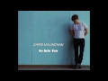 Chris Malinchak - So Into You (Extended Version RB)