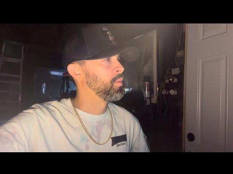 They Want To Silence Me Why We Need To WAKE UP