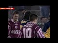 SHOW DE GOLES EN LANÚS-BOCA 🔥⚽ HAT TRICK DE PALERMO, GOLAZO DE GUILLERMO Y MUCHO MÁS