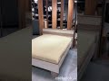 Спальня Сара #спальня #меблідлядому #сучаснімеблі 241365