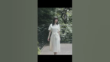 ChouCho 光射す扉 追放白魔導師 