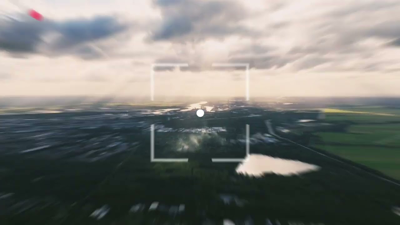 🇩🇪 Der Fallturm, Bremen