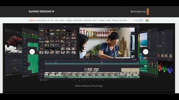 How to Install DaVinci Resolve 19.3 | Windows 10/11 | 2024 Update | Complete Step-by-Step Guide