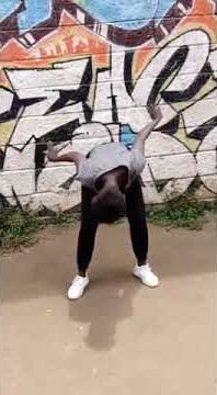 DAKTARI- ETHIC ENTERTAINMENT (OFFICIAL DANCE VIDEO)