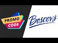 Freshly boscovs promo code 2023  boscovs promo codes 2023  boscovs codes 2023 free for you