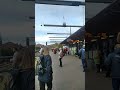 Majorstuen Station Youtube Shorts Short Subscribe Like Live Oslo Norway 