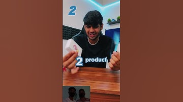 @Mr_miko_2.03 fan#viral #youtubeshorts #song #animation #video