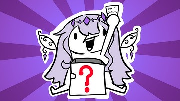 Biboo is Tempted... | Hololive Animation