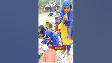 किशोरावस्था क्या है पुरा जानकारी ले(what is Adolescence) #shorts |#shortvideo |#viral