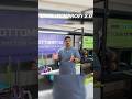 ENGLiSCHPROFi 2.0 #3dprinting  #3dprinter #automation #ottomat3d #shorts