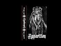 Mystkeeper - Apparition (Demo Single) (Horror Ambient / Dungeon Synth)