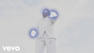 Rjthewise1 - There Will Be A Time