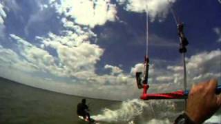 Windwing 2012 Batwing.wmv