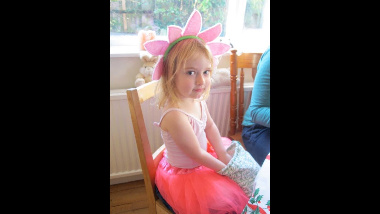 Norman Bennett - My Rosemary