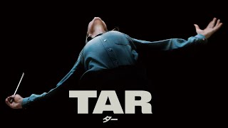 『TAR／ター』予告編＜U-NEXTで好評配信中＞