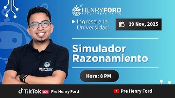 Cupo Challenge Nº  Simulacro Nacional