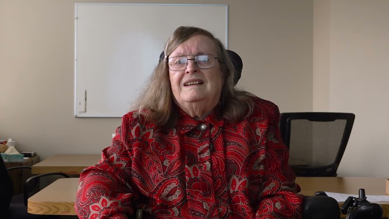 NorthWest Senior and Disability Services 1