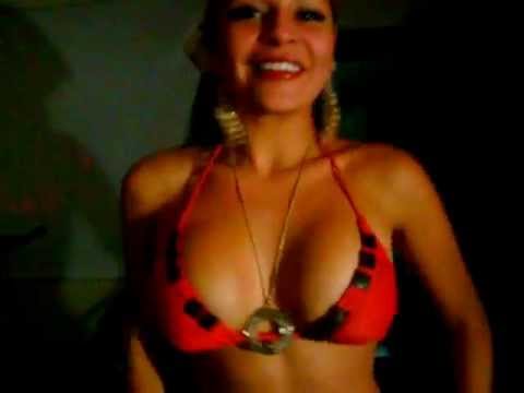 Hot latina mama Hot latina mama