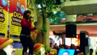 Download Lagu Salma MENTOR 5 2011 - Anggapanmu (LIVE) MP3 Download Lagu Salma MENTOR 5 2011 - Anggapanmu (LIVE) MP3