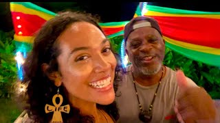 Music Culture in Jamaica