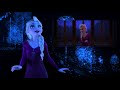 Fandubinto the unknown  frozen 2