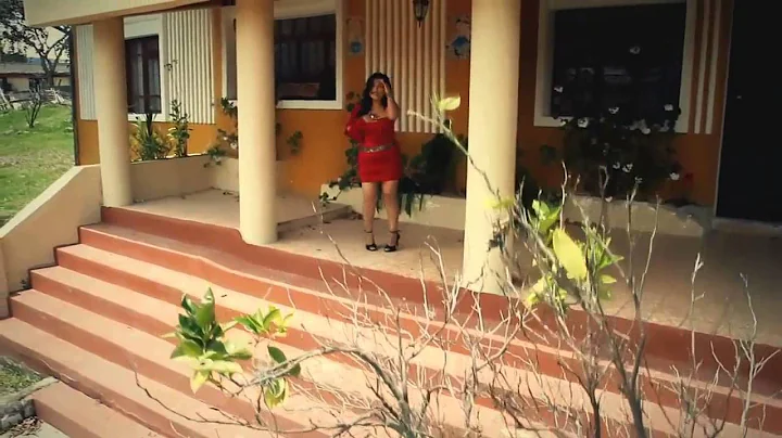 Lorena Carrillo  Mi Pequea Consentida Bassss By   ...