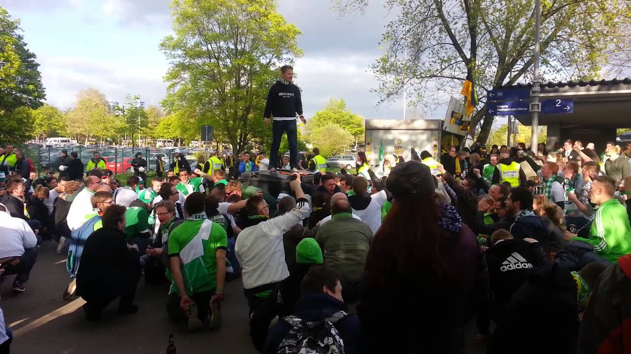 Vfl Wolfsburg Dortmund Vfl Wolfsburg Dortmund