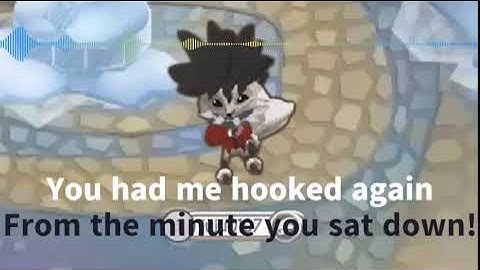 Parts 1 and 2 for Pie197