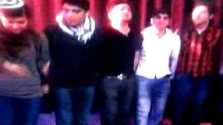 Download lagu kawa Sersale li roj tv 30 31 12 2009 kawa Sersale li roj tv 30 31 12 2009