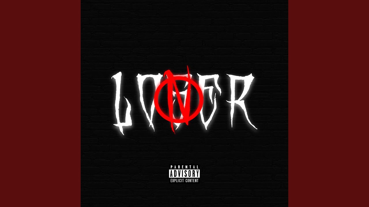 LoSer (LoNer) - YouTube