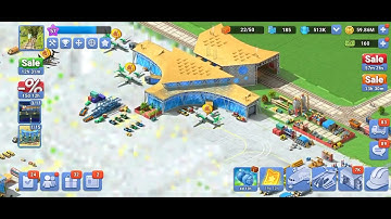 Megapolis game #megapolis#gaming#like#youtube#thanks