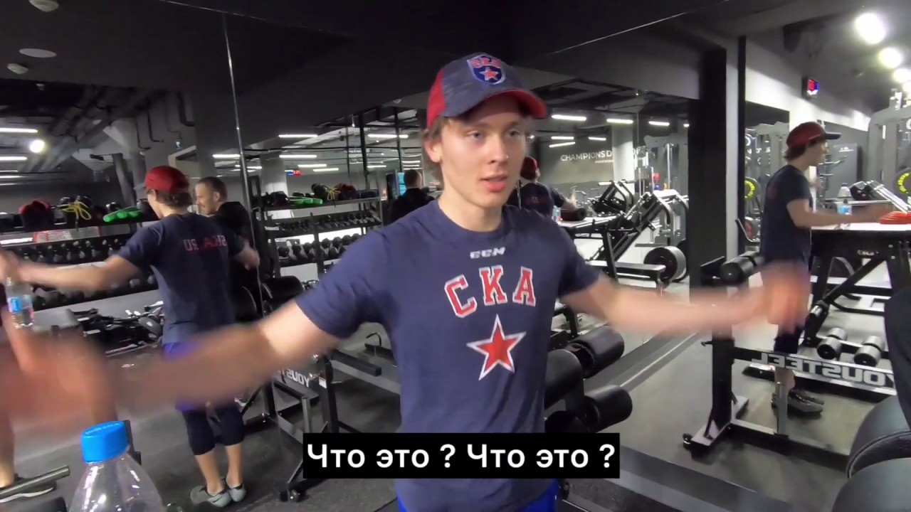 LIKE FATHER, LIKE SON