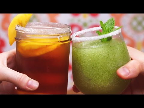 4-whiskey-cocktails-to-try-this-summer