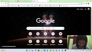 #Validasi  Data Dan Form Input Part 1 (Modul 6)