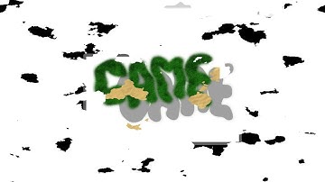 CONCTRUCT 2, Отличный исходник фейерверк, Scirra Construct Classic, Констракт - 2