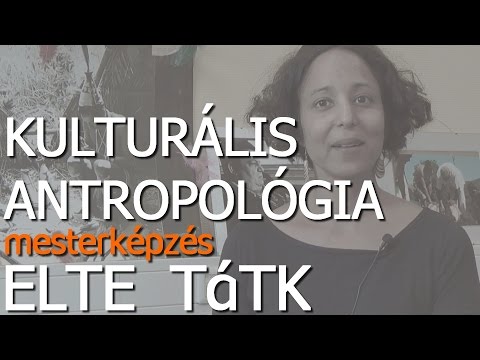 Videó: Az Amerikai Antropológusok Felfedték Az Egyiptomiak Házassági életének Titkait - Alternatív Nézet