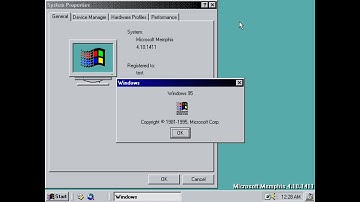 windows memphis bulid 1411