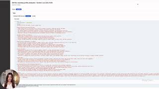 Hire an AI Agent to Write WordPress SEO Blogs in 5 Minutes 📝⚡ | Agents24x7 Tutorial