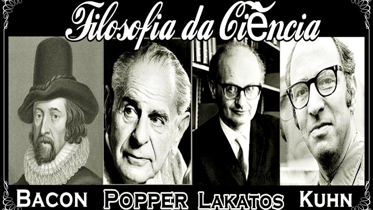 karl popper and thomas kuhn Popper vs kuhn - download as pdf the nature of scientific progress and the rationality of scientific change lie at the centre of karl popper s and thomas kuhn s. karl popper and thomas kuhn Popper vs kuhn - download as pdf the nature of scientific progress and the rationality of scientific change lie at the centre of karl popper s and thomas kuhn s.