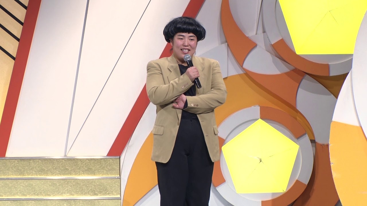 中村涼子の動画 画像 動画検索 マイルドサイト