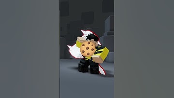 ROBLOX Games That Gives UGC Items (Part 2)