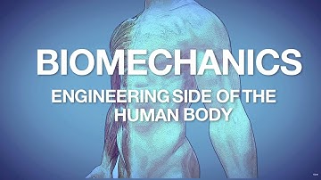 Biomechanics | Fast Forward Teachable Moments